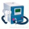 Q-Switched Nd:Yag Laser For Tattoo Removal System